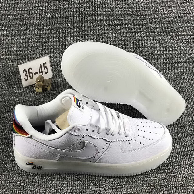men air force one shoes 2020-7-20-040
